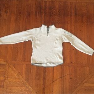 Arc’teryx Half Zip